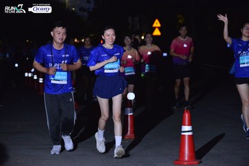 RUN TO LIVE 2024 - Ảnh #1321646