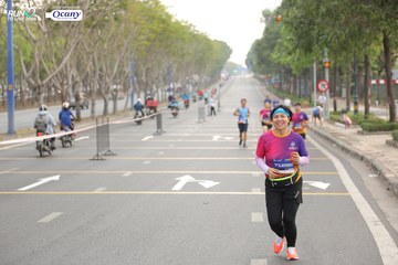 RUN TO LIVE 2024 - Ảnh #1421425