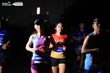 RUN TO LIVE 2024 - Ảnh #1334488