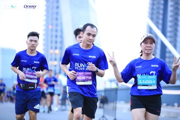 RUN TO LIVE 2024 - Ảnh #1326418