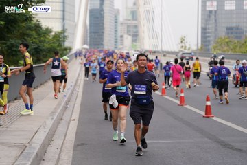 RUN TO LIVE 2024 - Ảnh #1345795
