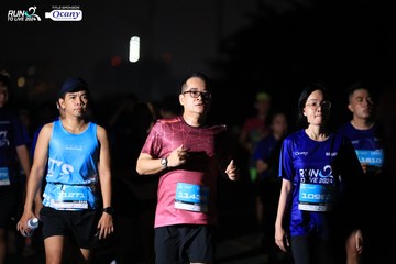 RUN TO LIVE 2024 - Ảnh #1341857