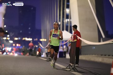 RUN TO LIVE 2024 - Ảnh #1324596