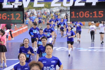 RUN TO LIVE 2024 - Ảnh #1350834