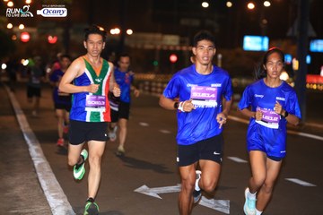 RUN TO LIVE 2024 - Ảnh #1412618