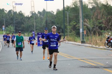 RUN TO LIVE 2024 - Ảnh #1386428