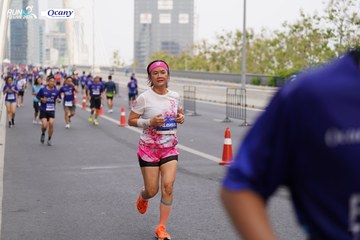 RUN TO LIVE 2024 - Ảnh #1361935