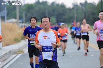 RUN TO LIVE 2024 - Ảnh #1377874