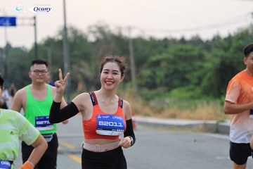 RUN TO LIVE 2024 - Ảnh #1380796