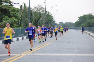 RUN TO LIVE 2024 - Ảnh #1388395