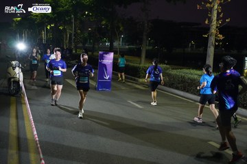 RUN TO LIVE 2024 - Ảnh #1376802