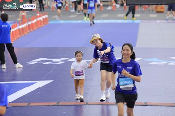 RUN TO LIVE 2024 - Ảnh #1394930