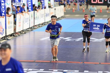 RUN TO LIVE 2024 - Ảnh #1411374