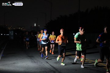RUN TO LIVE 2024 - Ảnh #1331980
