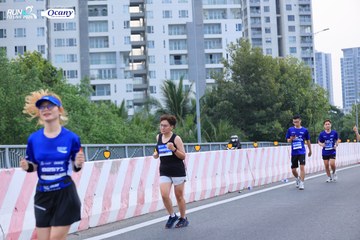 RUN TO LIVE 2024 - Ảnh #1450120