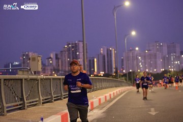 RUN TO LIVE 2024 - Ảnh #1446388