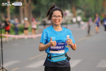 RUN TO LIVE 2024 - Ảnh #1349498