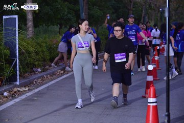 RUN TO LIVE 2024 - Ảnh #1335240