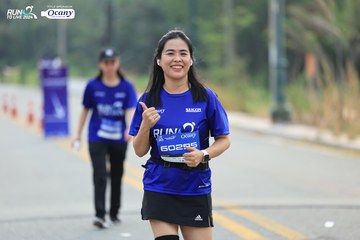 RUN TO LIVE 2024 - Ảnh #1393869