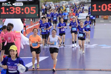 RUN TO LIVE 2024 - Ảnh #1351229
