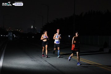 RUN TO LIVE 2024 - Ảnh #1327789