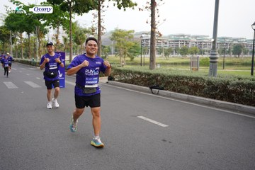 RUN TO LIVE 2024 - Ảnh #1388788