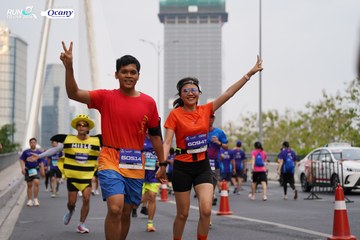RUN TO LIVE 2024 - Ảnh #1344895