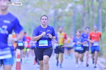 RUN TO LIVE 2024 - Ảnh #1335927