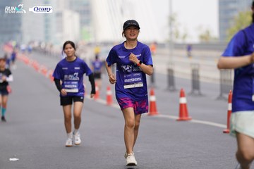 RUN TO LIVE 2024 - Ảnh #1360418