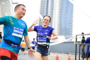 RUN TO LIVE 2024 - Ảnh #1348143