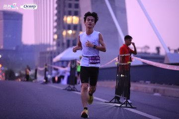 RUN TO LIVE 2024 - Ảnh #1325020