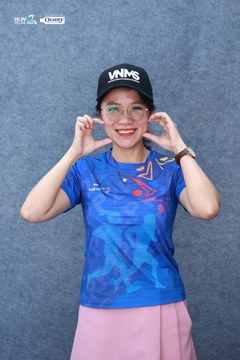 RUN TO LIVE 2024 - Ảnh #1309736