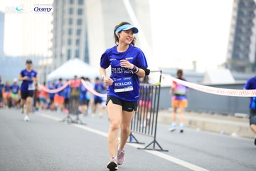 RUN TO LIVE 2024 - Ảnh #1348193