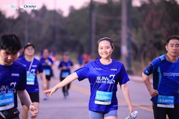 RUN TO LIVE 2024 - Ảnh #1357902