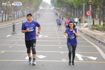RUN TO LIVE 2024 - Ảnh #1420891