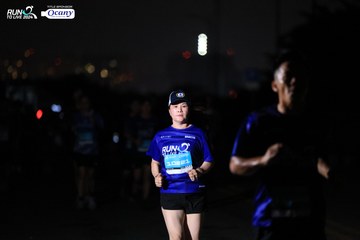 RUN TO LIVE 2024 - Ảnh #1340670