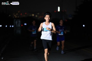 RUN TO LIVE 2024 - Ảnh #1337584