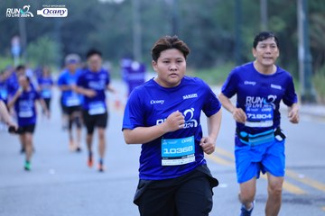 RUN TO LIVE 2024 - Ảnh #1368174