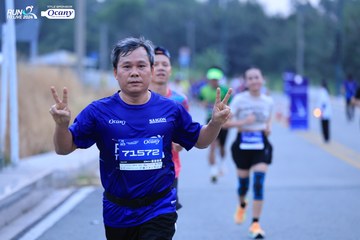 RUN TO LIVE 2024 - Ảnh #1366394
