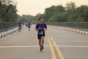 RUN TO LIVE 2024 - Ảnh #1408116