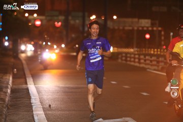 RUN TO LIVE 2024 - Ảnh #1322584