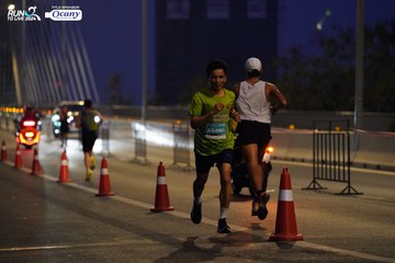 RUN TO LIVE 2024 - Ảnh #1324230