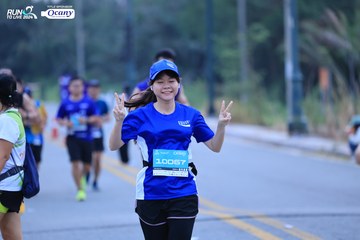 RUN TO LIVE 2024 - Ảnh #1366904