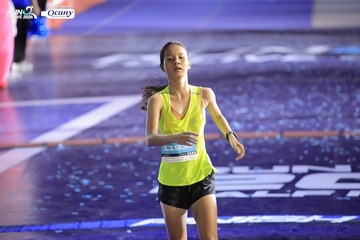 RUN TO LIVE 2024 - Ảnh #1352049