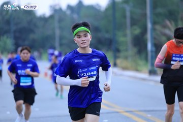 RUN TO LIVE 2024 - Ảnh #1368151