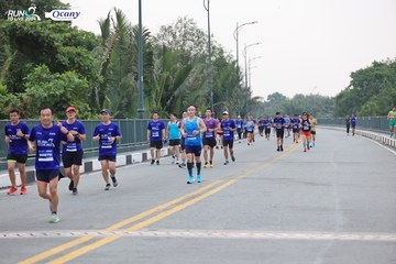 RUN TO LIVE 2024 - Ảnh #1389228
