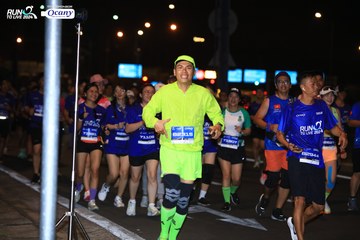 RUN TO LIVE 2024 - Ảnh #1322383