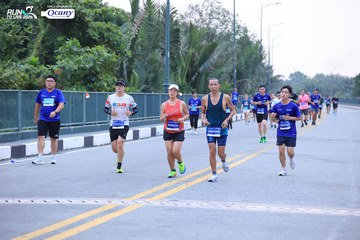 RUN TO LIVE 2024 - Ảnh #1386218