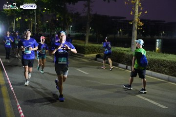 RUN TO LIVE 2024 - Ảnh #1377156