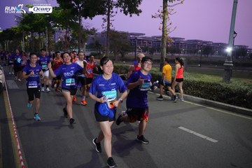 RUN TO LIVE 2024 - Ảnh #1378759